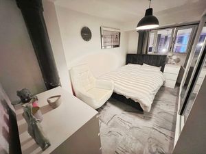 Bedroom 2- click for photo gallery